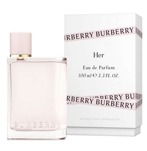 burberry her profumo|burberry her peony scent.